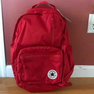 chuck patch go backpack
